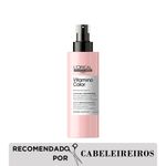 Leave-in-L’Oreal-Professionnel-Vitamino-Color-190-ml-Selo