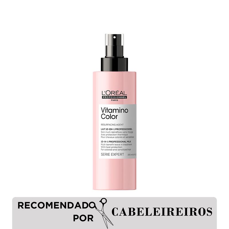 Leave-in-L’Oreal-Professionnel-Vitamino-Color-190-ml-Selo