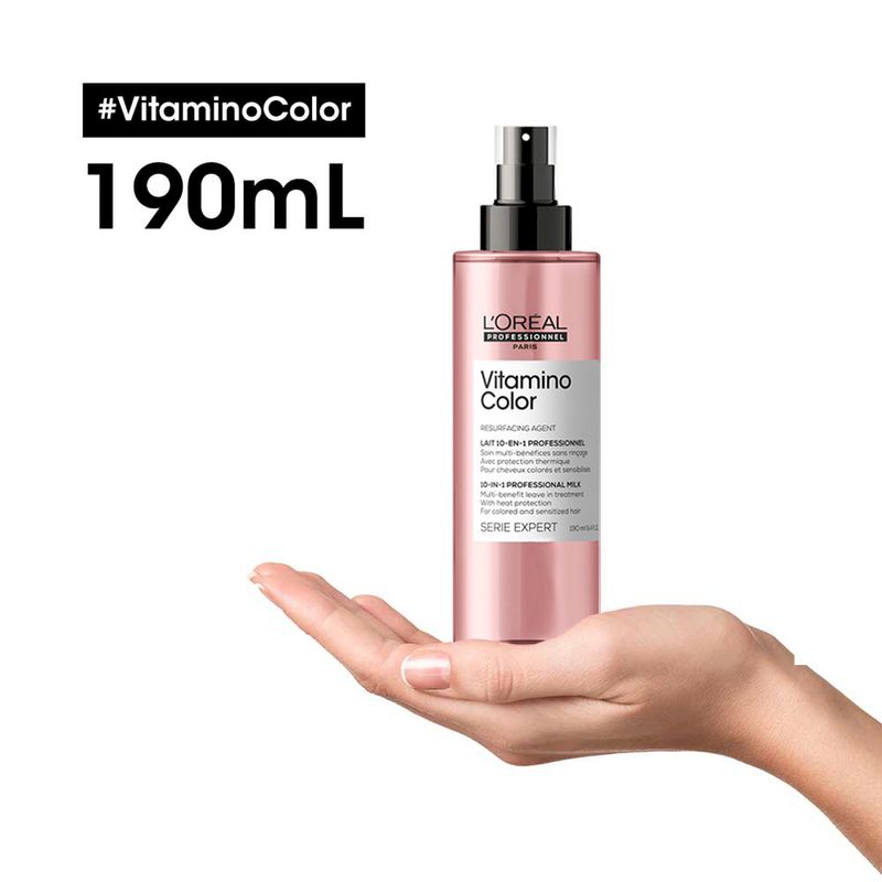 Leave-in-L’Oreal-Professionnel-Vitamino-Color-190-ml-Frasco