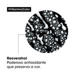 Leave-in-L’Oreal-Professionnel-Vitamino-Color-190-ml-Textura