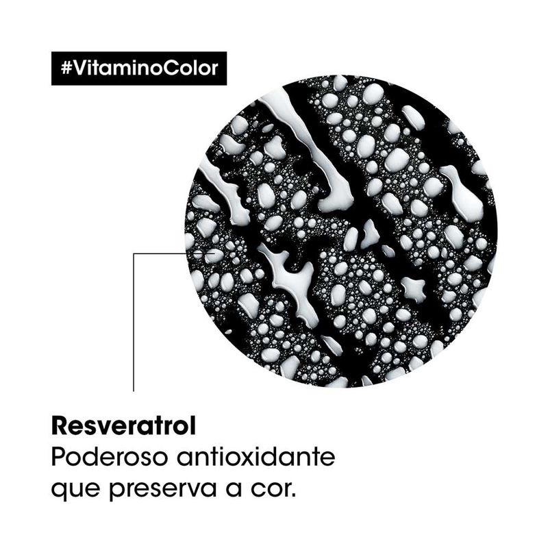 Leave-in-L’Oreal-Professionnel-Vitamino-Color-190-ml-Textura
