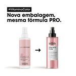 Leave-in-L’Oreal-Professionnel-Vitamino-Color-190-ml-Mudanca