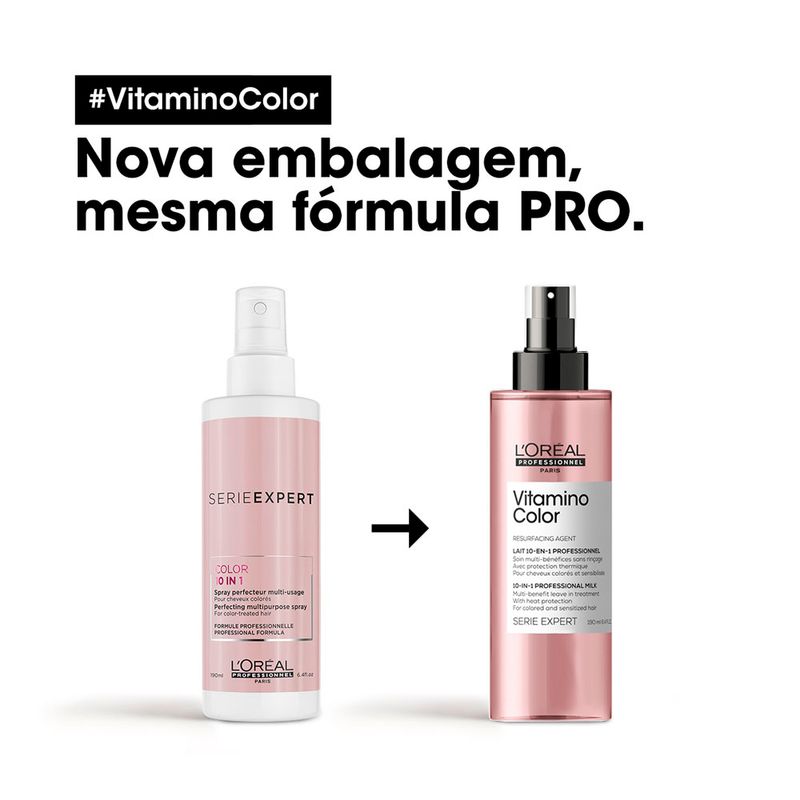 Leave-in-L’Oreal-Professionnel-Vitamino-Color-190-ml-Mudanca
