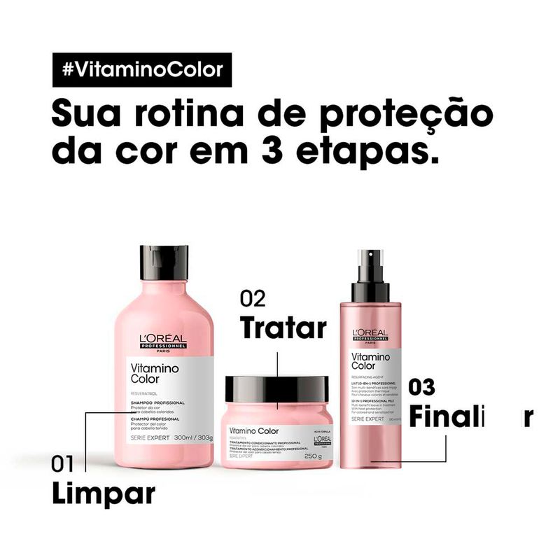 Leave-in-L’Oreal-Professionnel-Vitamino-Color-190-ml-familia