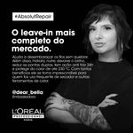 Leave-in-L’Oreal-Professionnel-Vitamino-Color-190-ml-Indicacao
