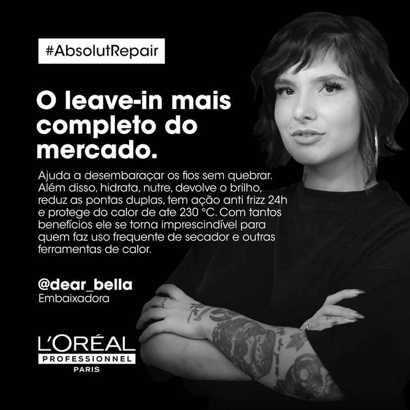 Leave-in-L’Oreal-Professionnel-Vitamino-Color-190-ml-Indicacao