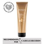 Mascara-de-tratamento-Heavy-Cream-Redken-All-Soft-250ml-Selo