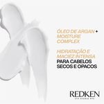 Mascara-de-tratamento-Heavy-Cream-Redken-All-Soft-250ml-Textura