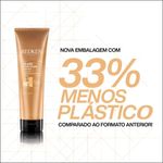 Mascara-de-tratamento-Heavy-Cream-Redken-All-Soft-250ml-Mudanca-um