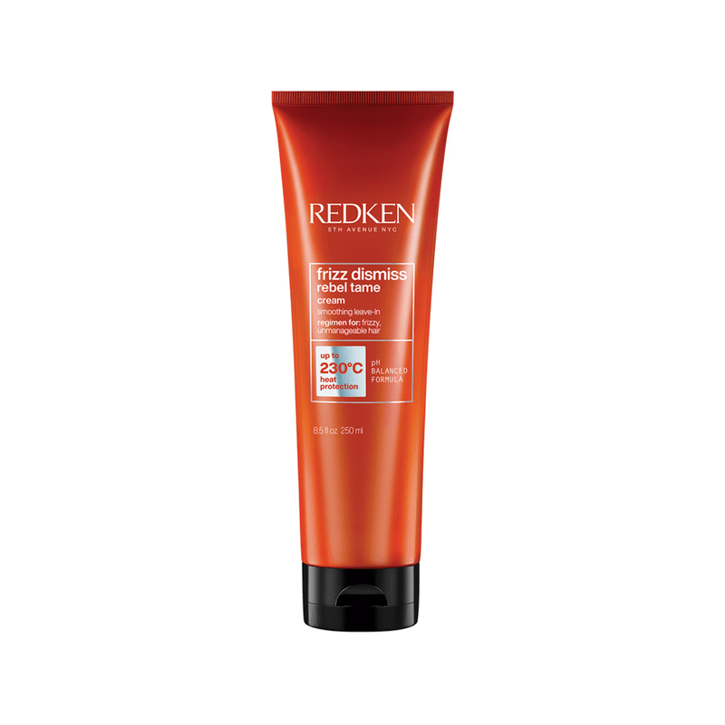 Leave-in-redken-frizz-dismiss-rebel-tame-250ml-Vitrine