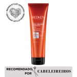 Leave-in-redken-frizz-dismiss-rebel-tame-250ml-Selo