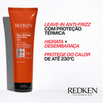 Leave-in-redken-frizz-dismiss-rebel-tame-250ml-Banner