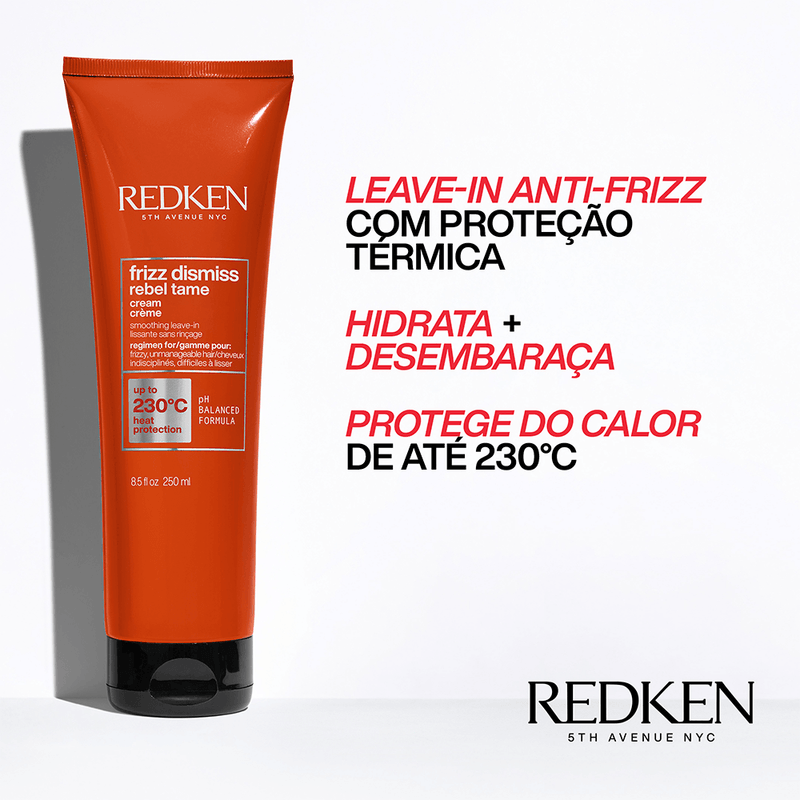 Leave-in-redken-frizz-dismiss-rebel-tame-250ml-Banner