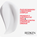 Leave-in-redken-frizz-dismiss-rebel-tame-250ml-Textura