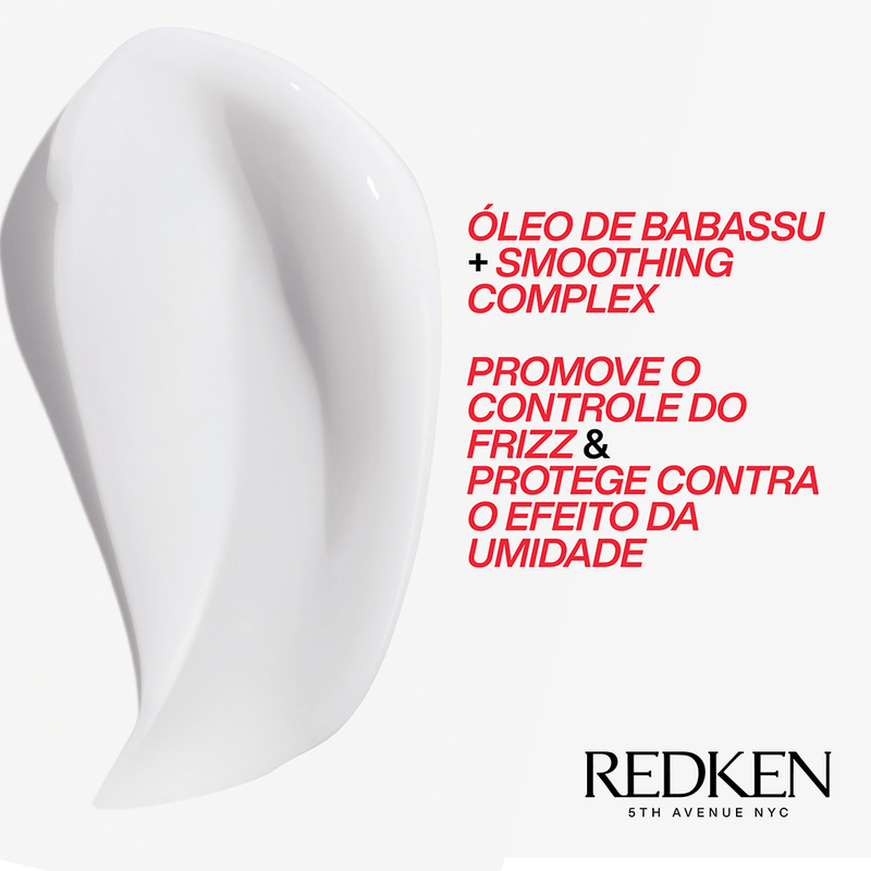 Leave-in-redken-frizz-dismiss-rebel-tame-250ml-Textura