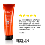 Leave-in-redken-frizz-dismiss-rebel-tame-250ml-Indicacao