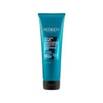 Mascara-Extreme-Length-3-em-1-Vitrine