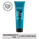 Mascara-Extreme-Length-3-em-1-Selo