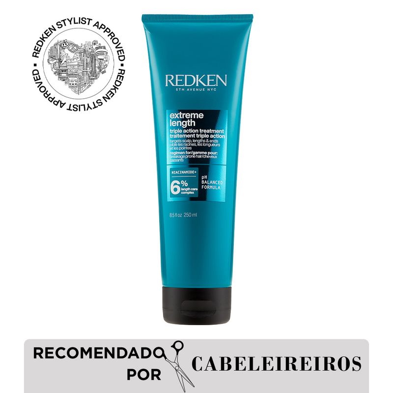 Mascara-Extreme-Length-3-em-1-Selo