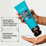 Mascara-Extreme-Length-3-em-1-Frasco-Textura