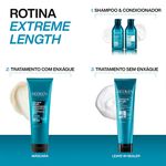 Mascara-Extreme-Length-3-em-1-Familia