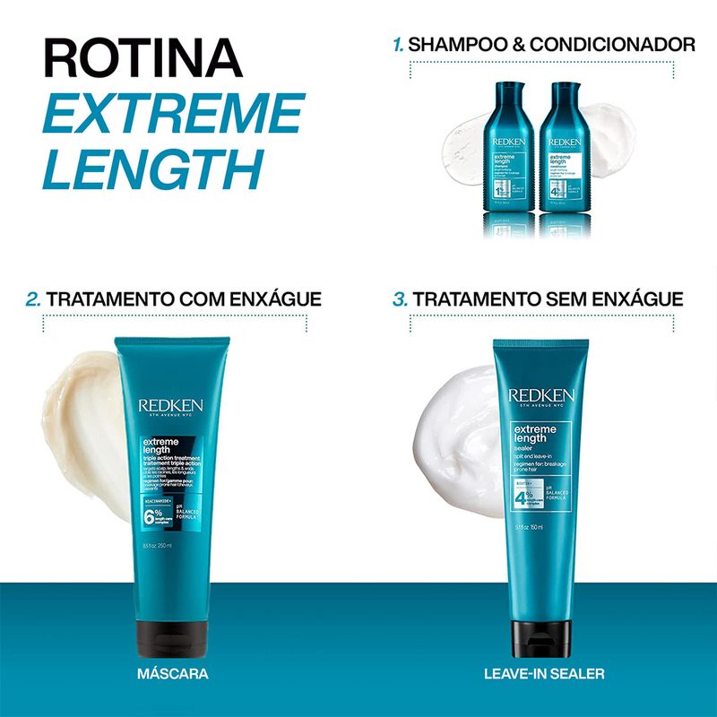 Mascara-Extreme-Length-3-em-1-Familia