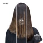 Mascara-Extreme-Length-3-em-1-Antes-e-Depois