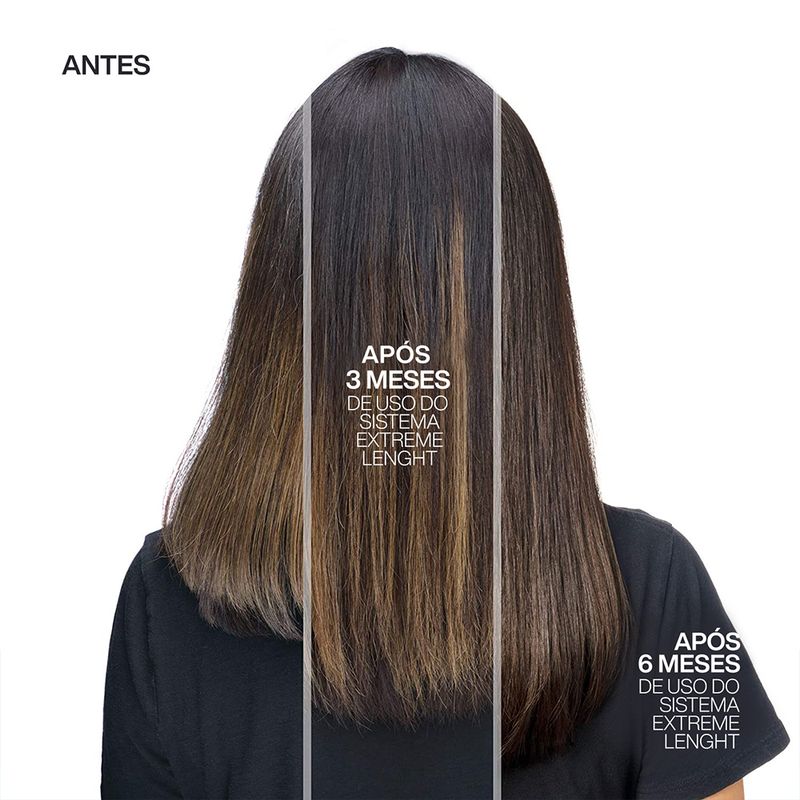 Mascara-Extreme-Length-3-em-1-Antes-e-Depois
