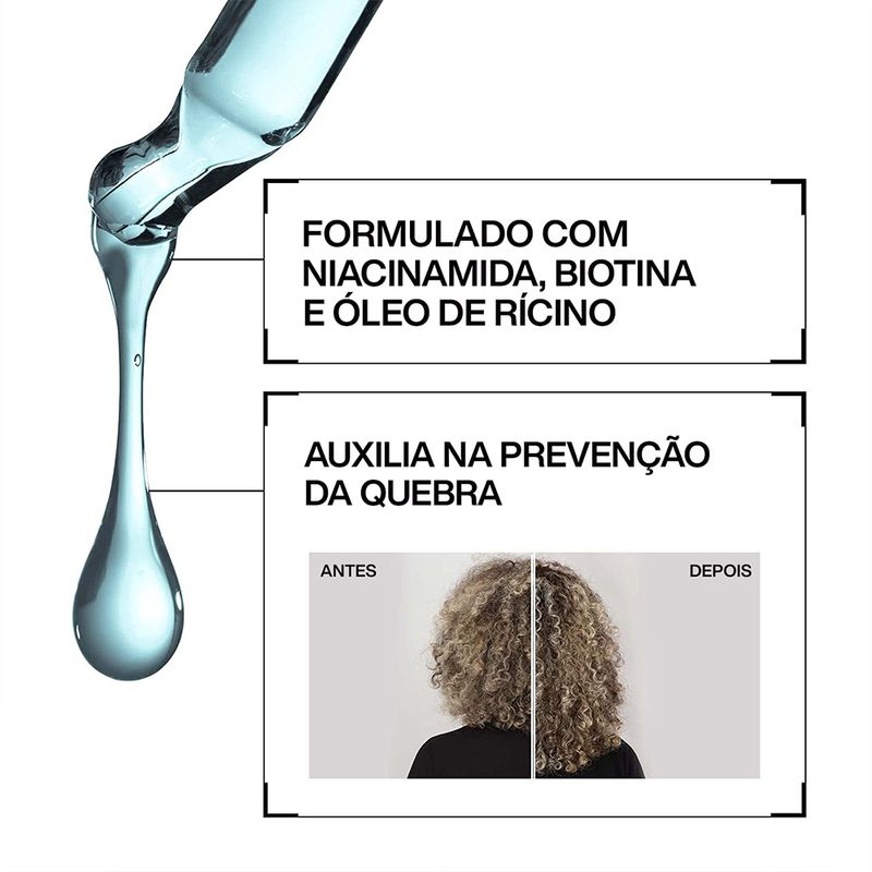 Mascara-Extreme-Length-3-em-1-Formula