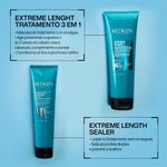Mascara-Extreme-Length-3-em-1-Familia-um