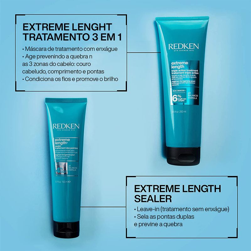 Mascara-Extreme-Length-3-em-1-Familia-um
