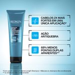 Mascara-Extreme-Length-3-em-1-Resultado