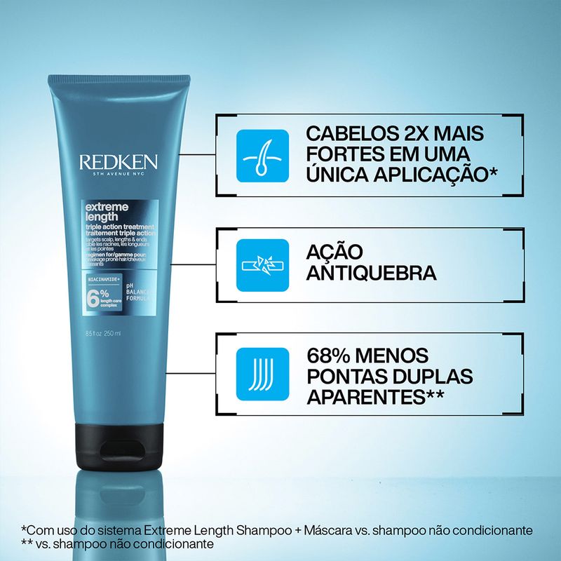 Mascara-Extreme-Length-3-em-1-Resultado