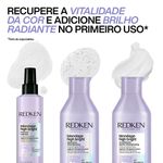 Pre-Shampoo-Color-Extend-High-Bright-250ML-Redken-Textura