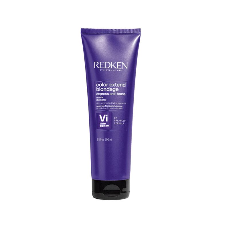 Mascara-matizadora-Color-Extend-Blondage-250ml-Redken-Vitrine
