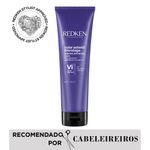 Mascara-matizadora-Color-Extend-Blondage-250ml-Redken-Selo