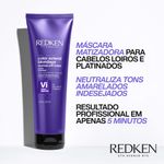 Mascara-matizadora-Color-Extend-Blondage-250ml-Redken-Banner