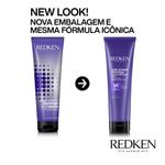 Mascara-matizadora-Color-Extend-Blondage-250ml-Redken-Mudanca
