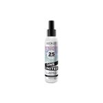 Leave-in-Redken-One-United-150ml-vitrine