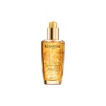 Kerastase-Elixir-Ultime-Originale-Vitrine