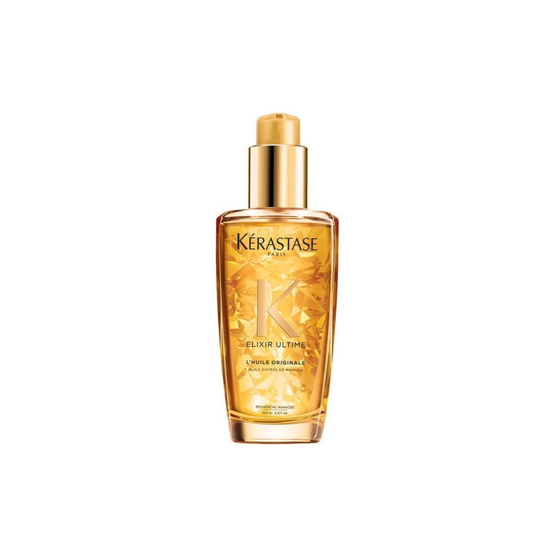Kerastase-Elixir-Ultime-Originale-Vitrine