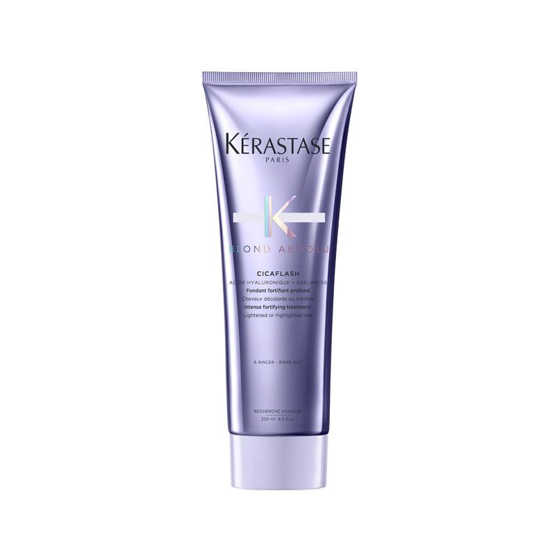 Tratamento-Fortalecedor-Kerastase-Blond-Absolu-Cicaflash-250ml-vitrine