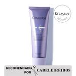 Tratamento-Fortalecedor-Kerastase-Blond-Absolu-Cicaflash-250ml-selo