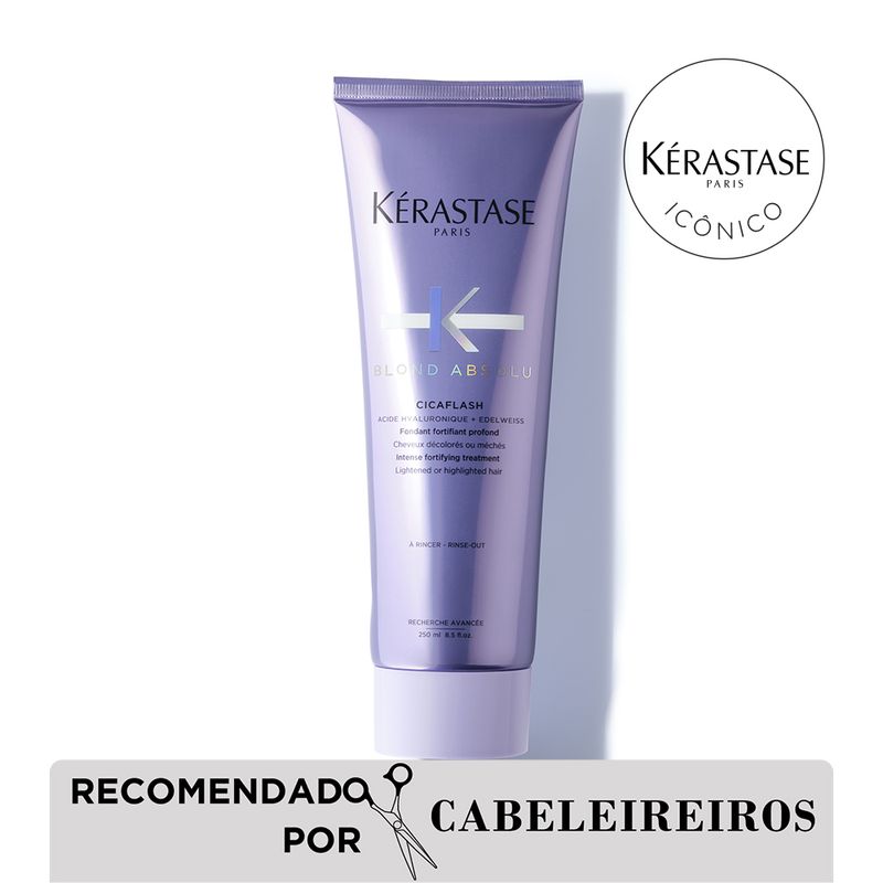 Tratamento-Fortalecedor-Kerastase-Blond-Absolu-Cicaflash-250ml-selo