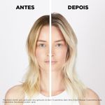 Tratamento-Fortalecedor-Kerastase-Blond-Absolu-Cicaflash-250ml-antes-e-depois