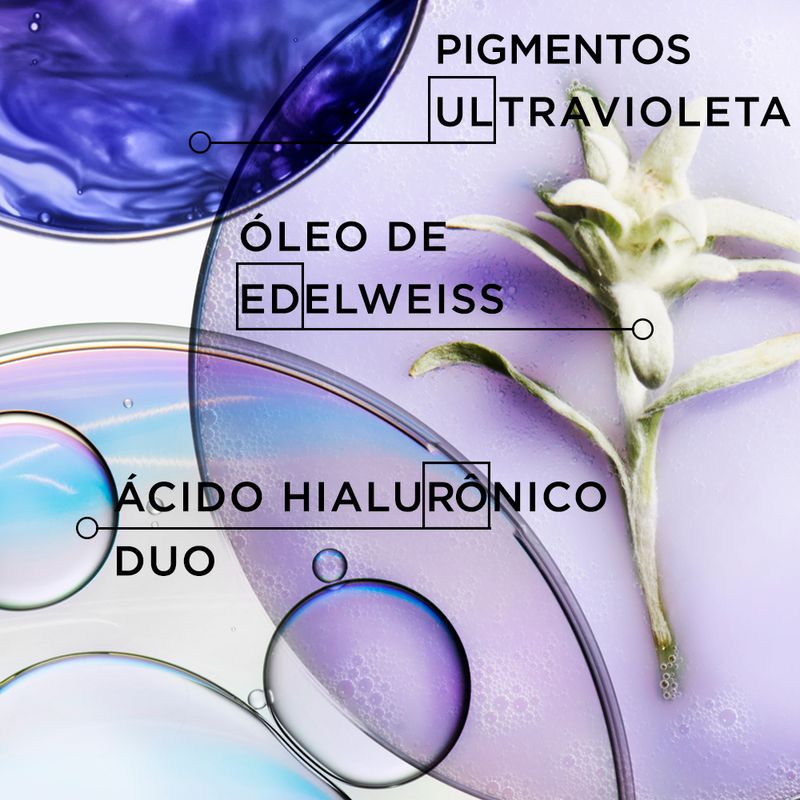 Tratamento-Fortalecedor-Kerastase-Blond-Absolu-Cicaflash-250ml-ativos-principais