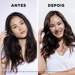 Serum-Anti-chute-Fortifiant-–-Genesis-Antes-e-Depois