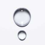 Serum-Anti-chute-Fortifiant-–-Genesis-Textura