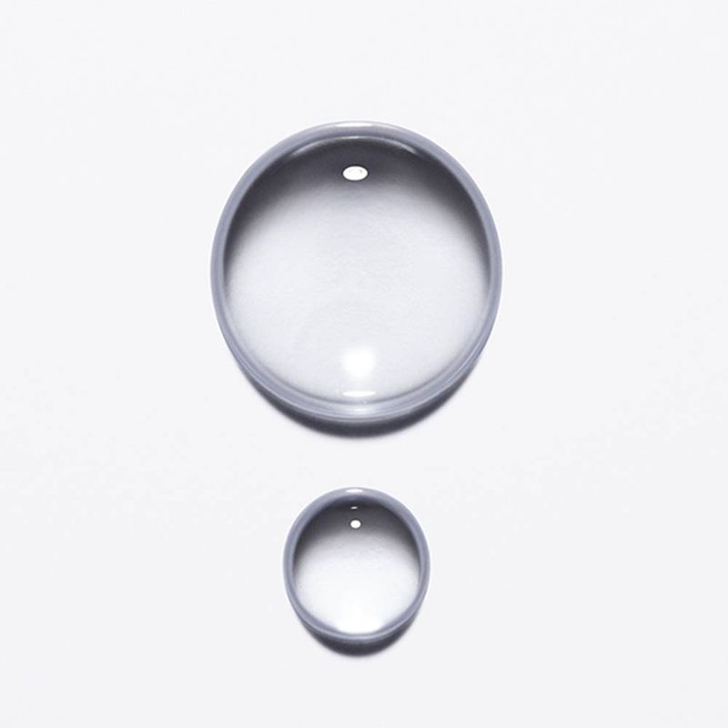 Serum-Anti-chute-Fortifiant-–-Genesis-Textura