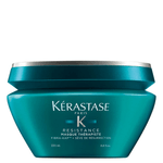 Kerastase-Resistance-Masque-Therapiste-–-Mascara-de-Tratamento-–-200ml-Prateleira